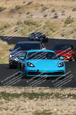 media/Sep-20-2023-Open Track Racing (Wed) [[e59f225867]]/Blue Group/Session 2 (Turn 5)/